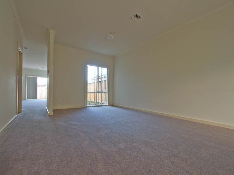 7 The Sheedy Way, Hastings VIC 3915