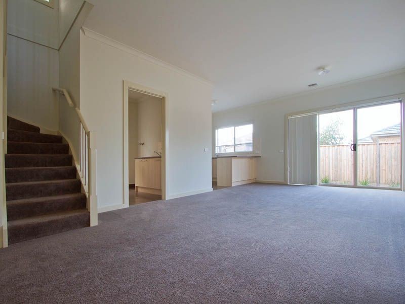 7 The Sheedy Way, Hastings VIC 3915