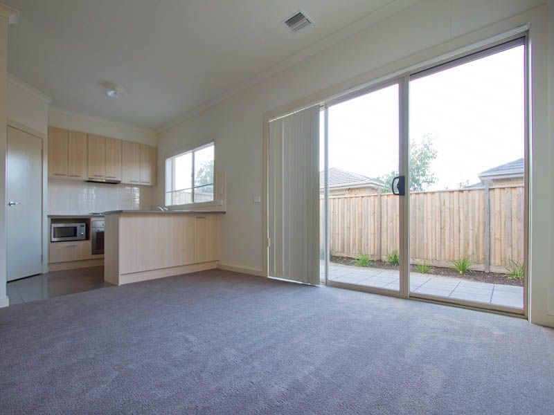 7 The Sheedy Way, Hastings VIC 3915