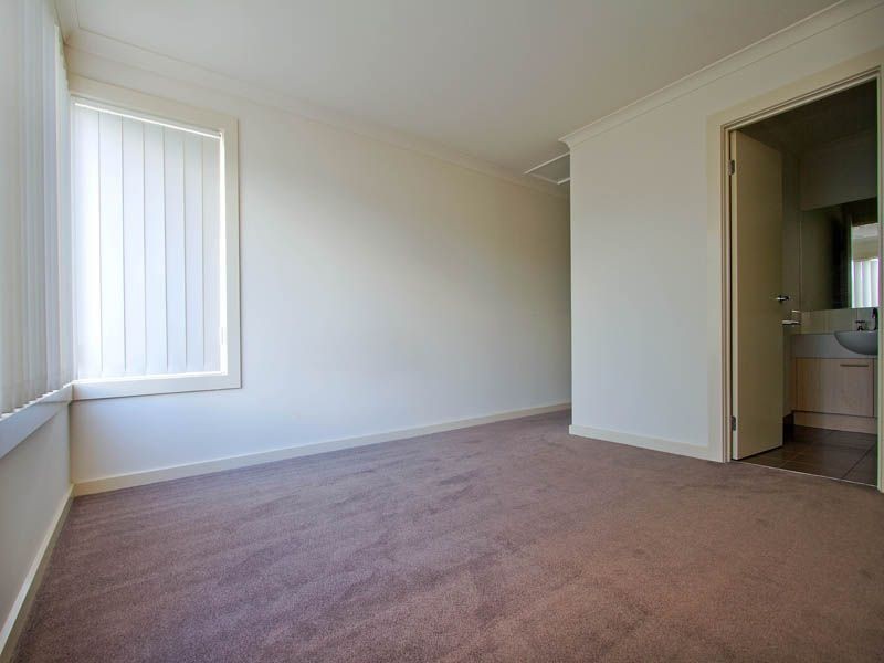 7 The Sheedy Way, Hastings VIC 3915