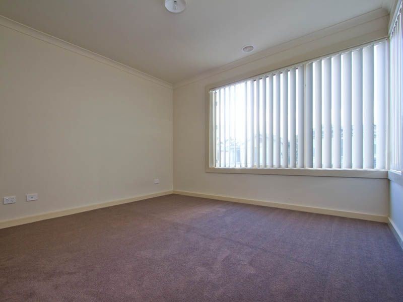 7 The Sheedy Way, Hastings VIC 3915