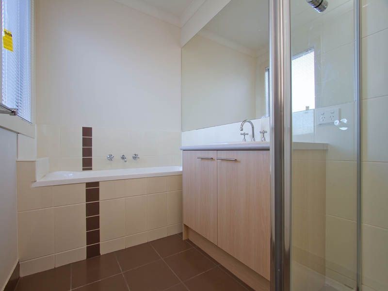 7 The Sheedy Way, Hastings VIC 3915