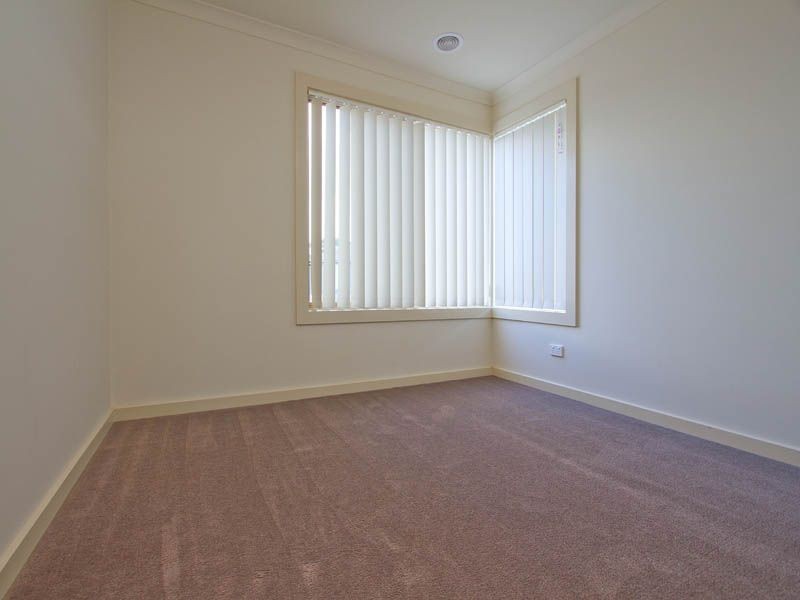 7 The Sheedy Way, Hastings VIC 3915