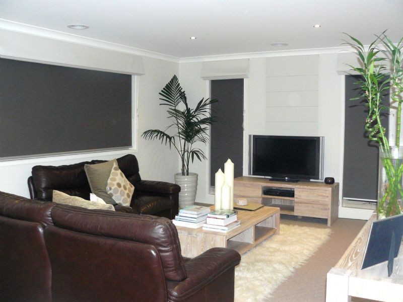 7/21 Portsmouth Road, Bittern VIC 3918