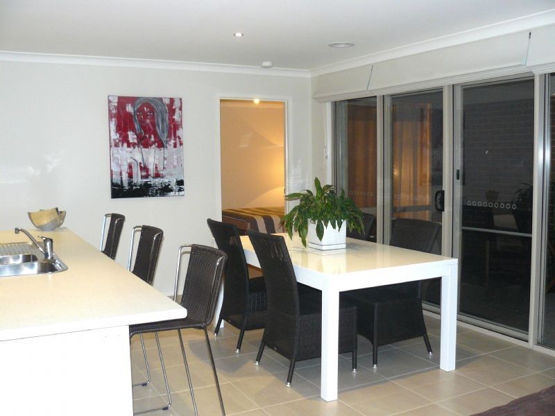 7/21 Portsmouth Road, Bittern VIC 3918