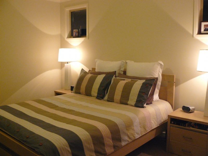 7/21 Portsmouth Road, Bittern VIC 3918