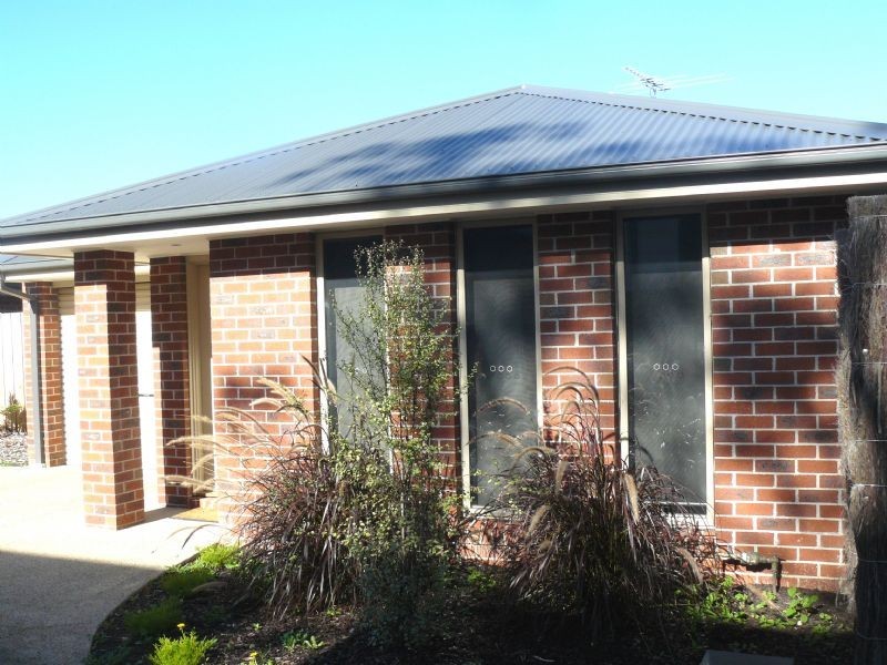 7/21 Portsmouth Road, Bittern VIC 3918