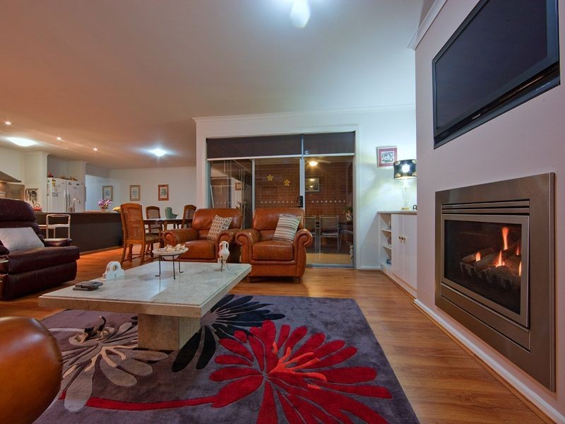 15 Victor Drive, Hastings VIC 3915