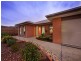 15 Victor Drive, Hastings VIC 3915