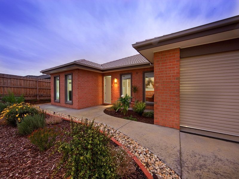 15 Victor Drive, Hastings VIC 3915