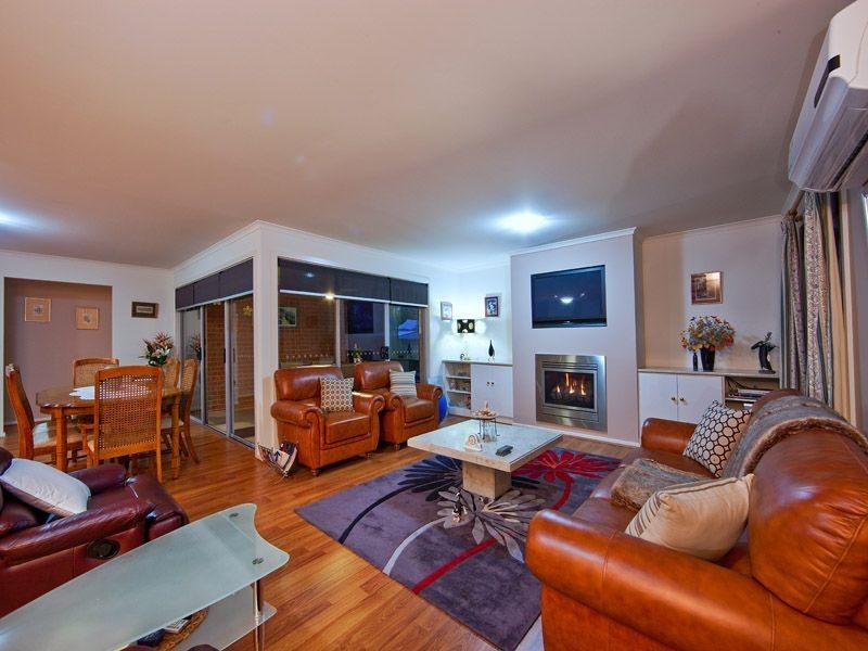 15 Victor Drive, Hastings VIC 3915