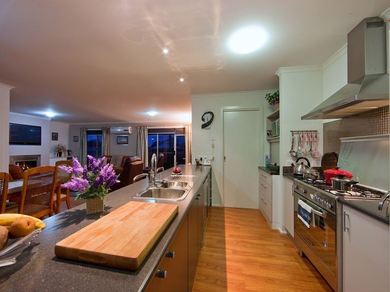 15 Victor Drive, Hastings VIC 3915