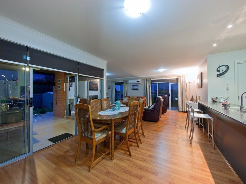 15 Victor Drive, Hastings VIC 3915