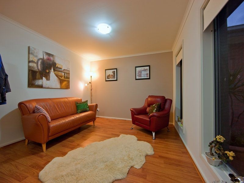 15 Victor Drive, Hastings VIC 3915