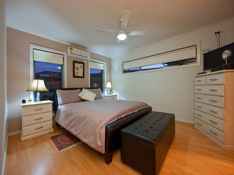 15 Victor Drive, Hastings VIC 3915