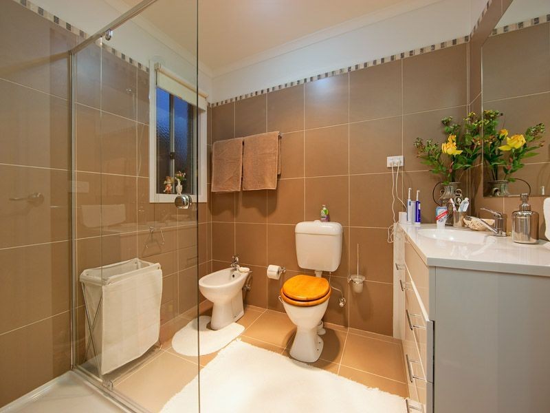 15 Victor Drive, Hastings VIC 3915