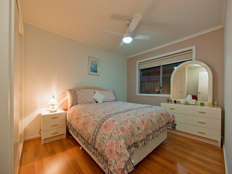 15 Victor Drive, Hastings VIC 3915