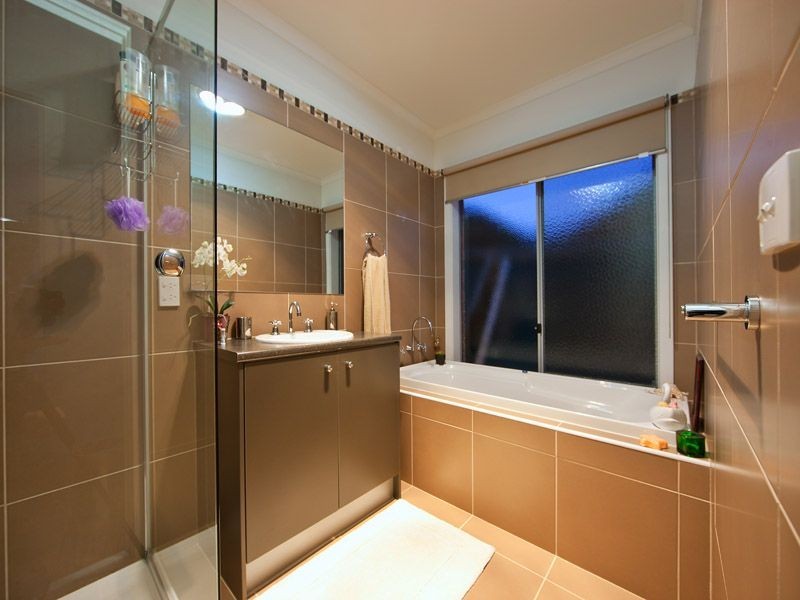 15 Victor Drive, Hastings VIC 3915