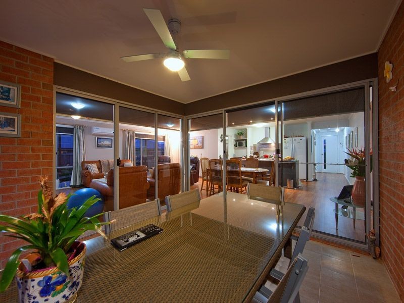 15 Victor Drive, Hastings VIC 3915