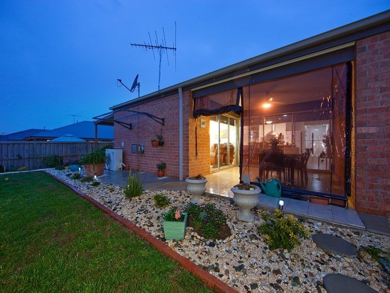 15 Victor Drive, Hastings VIC 3915