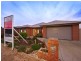 15 Victor Drive, Hastings VIC 3915