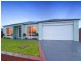 5 Jillian Place, Hastings VIC 3915