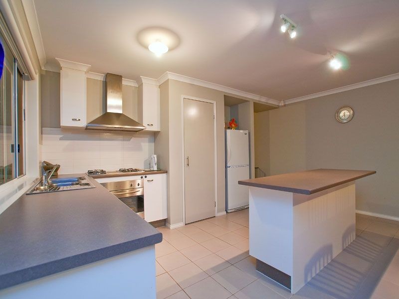 5 Jillian Place, Hastings VIC 3915