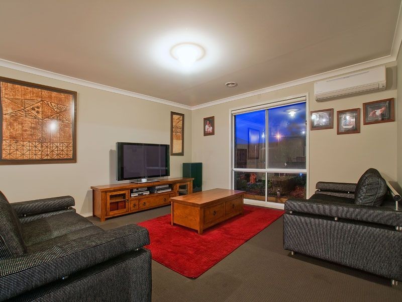 5 Jillian Place, Hastings VIC 3915