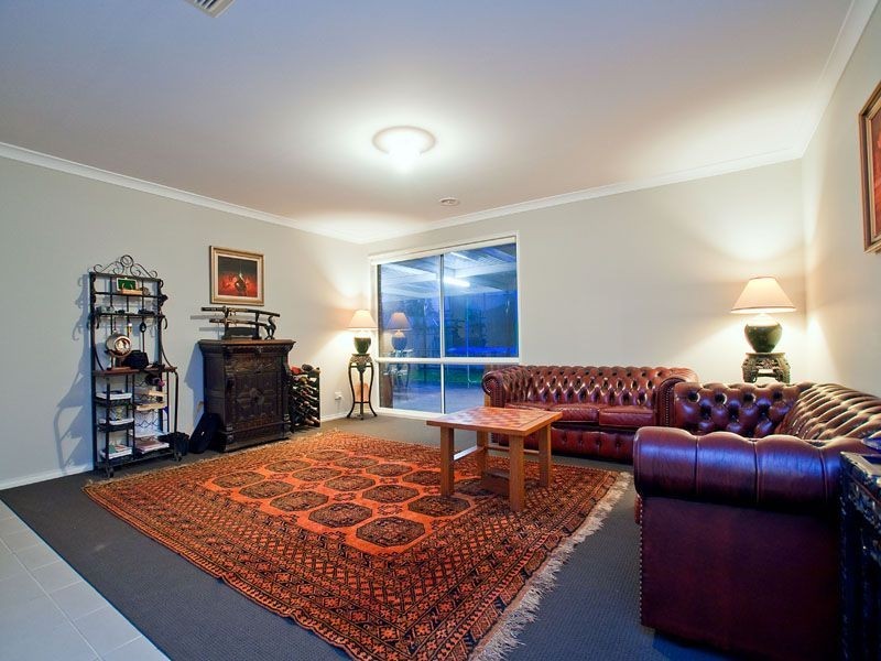 5 Jillian Place, Hastings VIC 3915