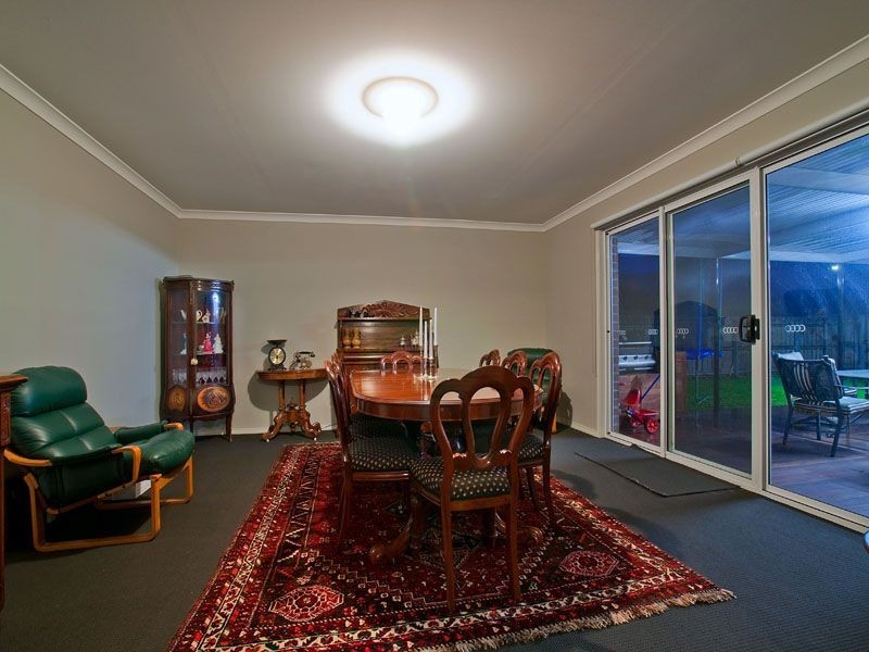 5 Jillian Place, Hastings VIC 3915