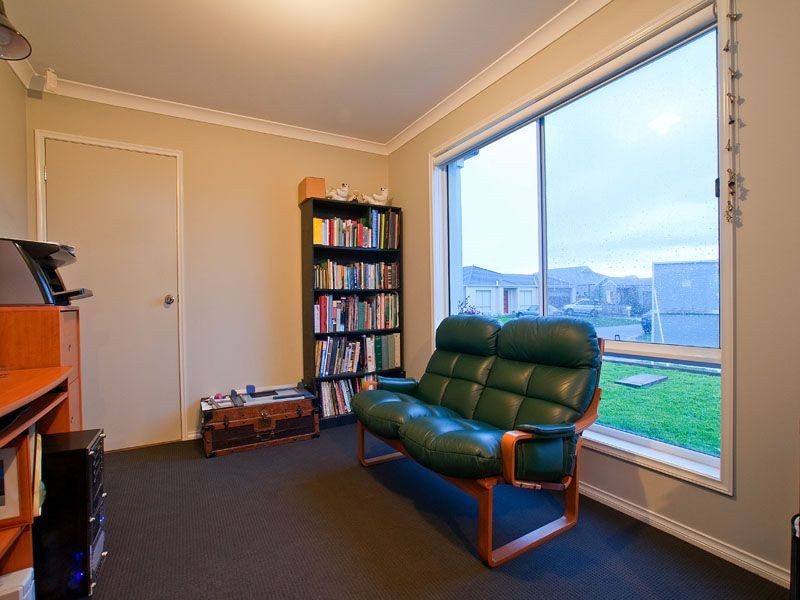 5 Jillian Place, Hastings VIC 3915