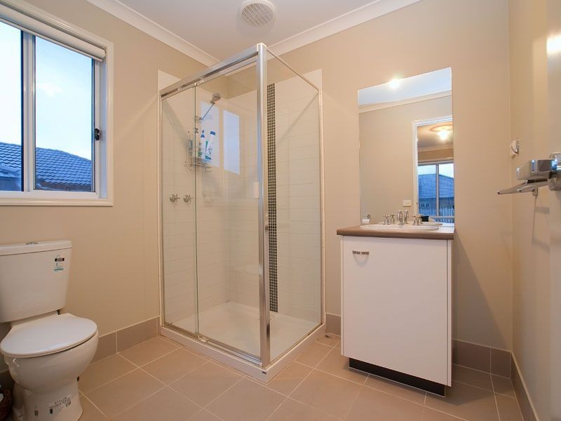 5 Jillian Place, Hastings VIC 3915