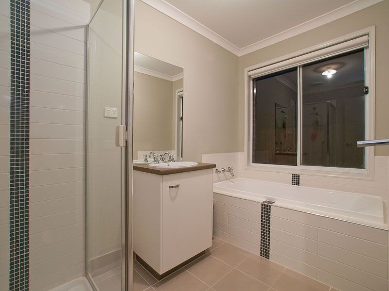 5 Jillian Place, Hastings VIC 3915