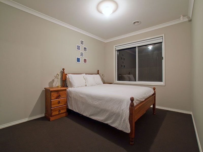 5 Jillian Place, Hastings VIC 3915