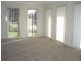 2 James Hird Drive, Hastings VIC 3915