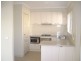2 James Hird Drive, Hastings VIC 3915