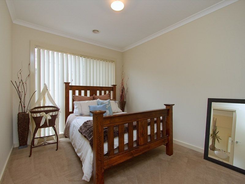 1 James Hird Drive, Hastings VIC 3915