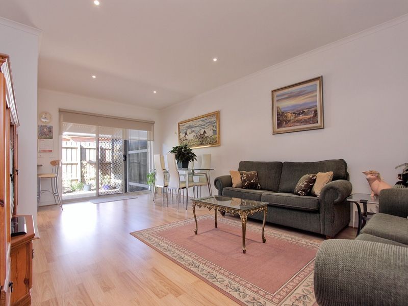 3/2444 Frankston-Flinders Road, Bittern VIC 3918