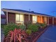 14 Taven Street, Hastings VIC 3915