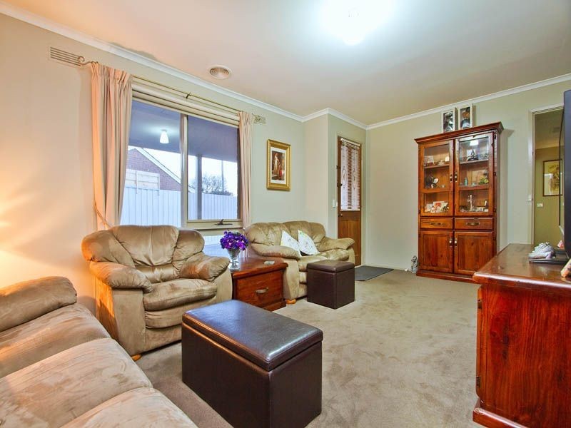 14 Taven Street, Hastings VIC 3915