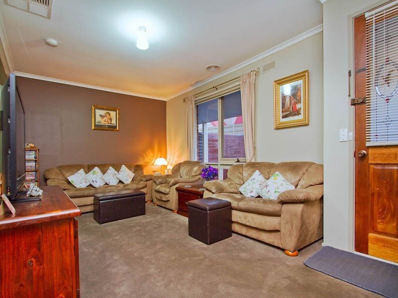 14 Taven Street, Hastings VIC 3915