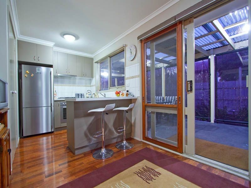 14 Taven Street, Hastings VIC 3915