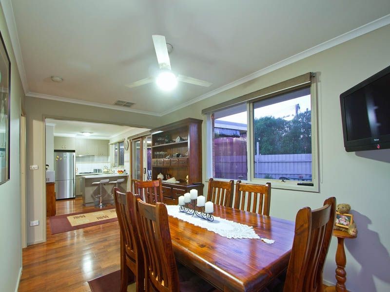 14 Taven Street, Hastings VIC 3915