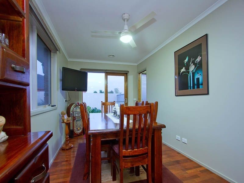 14 Taven Street, Hastings VIC 3915