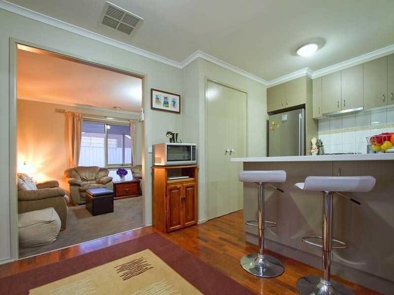 14 Taven Street, Hastings VIC 3915