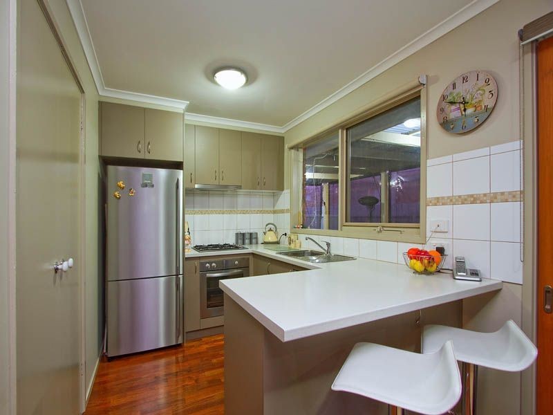 14 Taven Street, Hastings VIC 3915