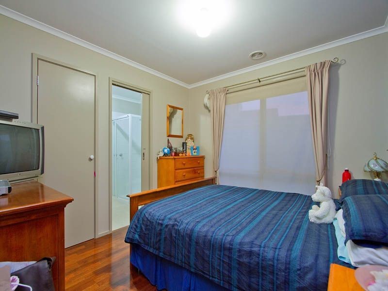 14 Taven Street, Hastings VIC 3915