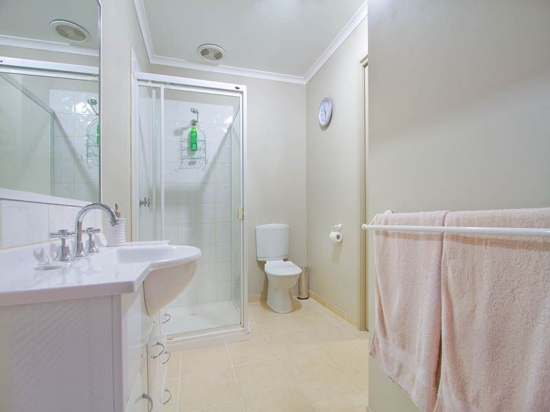 14 Taven Street, Hastings VIC 3915