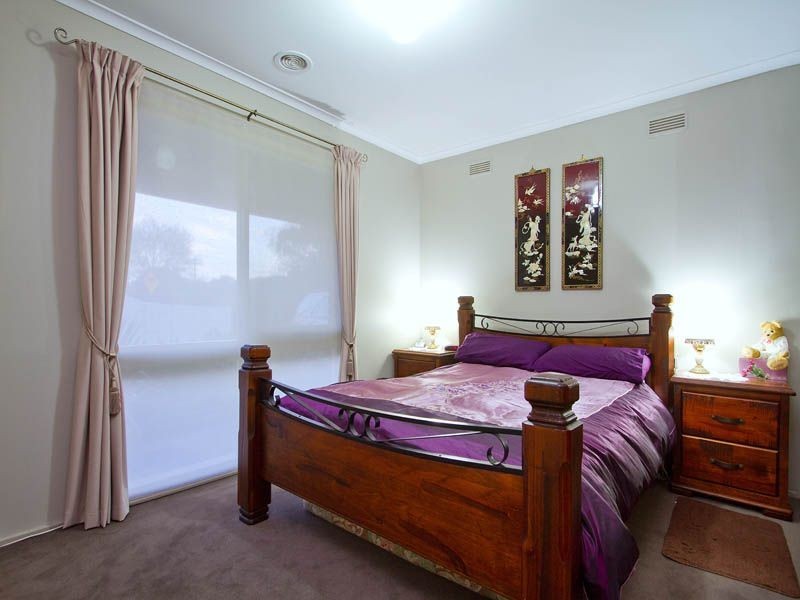 14 Taven Street, Hastings VIC 3915