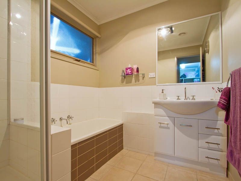 14 Taven Street, Hastings VIC 3915